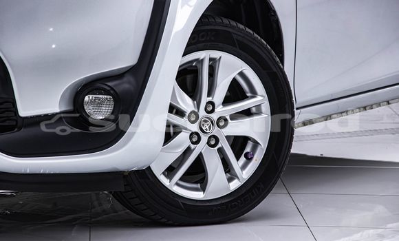 ซื้อ รถมือสอง Toyota Sienta อื่น ๆ รถยนต์ ใน %{เมือง} ใน กรุงเทพมหานคร ซื้อ รถมือสอง Toyota Sienta อื่น ๆ รถยนต์ ใน %{เมือง} ใน กรุงเทพมหานคร