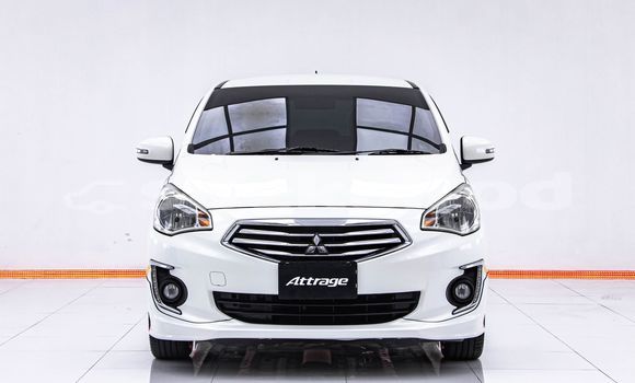 ซื้อ รถมือสอง Mitsubishi Attrage ขาว รถยนต์ ใน %{เมือง} ใน กรุงเทพมหานคร ซื้อ รถมือสอง Mitsubishi Attrage ขาว รถยนต์ ใน %{เมือง} ใน กรุงเทพมหานคร