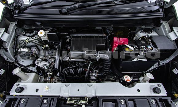 ซื้อ รถมือสอง Mitsubishi Attrage ขาว รถยนต์ ใน %{เมือง} ใน กรุงเทพมหานคร ซื้อ รถมือสอง Mitsubishi Attrage ขาว รถยนต์ ใน %{เมือง} ใน กรุงเทพมหานคร