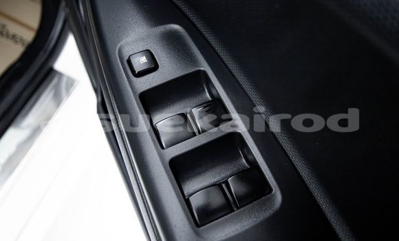 ซื้อ รถมือสอง Mitsubishi Attrage ขาว รถยนต์ ใน %{เมือง} ใน กรุงเทพมหานคร ซื้อ รถมือสอง Mitsubishi Attrage ขาว รถยนต์ ใน %{เมือง} ใน กรุงเทพมหานคร