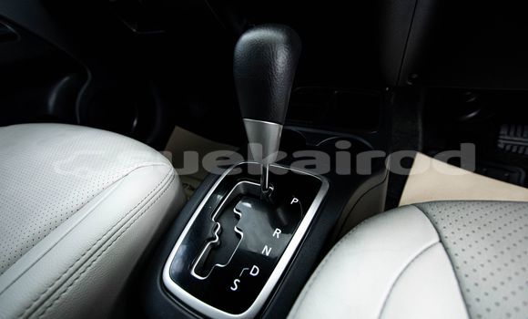 ซื้อ รถมือสอง Mitsubishi Attrage ขาว รถยนต์ ใน %{เมือง} ใน กรุงเทพมหานคร ซื้อ รถมือสอง Mitsubishi Attrage ขาว รถยนต์ ใน %{เมือง} ใน กรุงเทพมหานคร