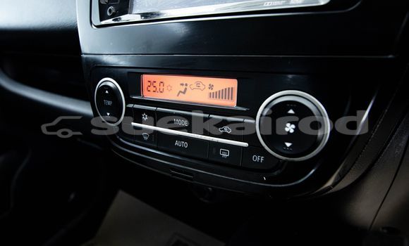 ซื้อ รถมือสอง Mitsubishi Attrage ขาว รถยนต์ ใน %{เมือง} ใน กรุงเทพมหานคร ซื้อ รถมือสอง Mitsubishi Attrage ขาว รถยนต์ ใน %{เมือง} ใน กรุงเทพมหานคร