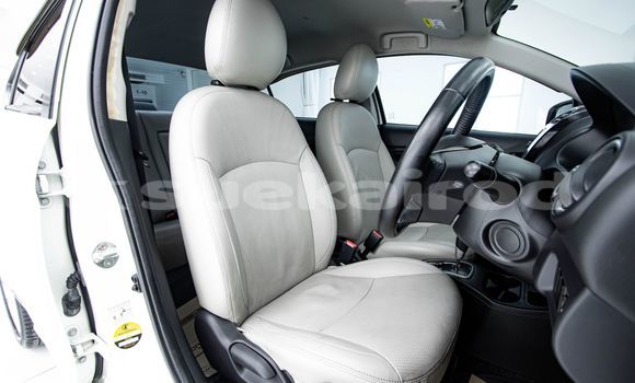 ซื้อ รถมือสอง Mitsubishi Attrage ขาว รถยนต์ ใน %{เมือง} ใน กรุงเทพมหานคร ซื้อ รถมือสอง Mitsubishi Attrage ขาว รถยนต์ ใน %{เมือง} ใน กรุงเทพมหานคร