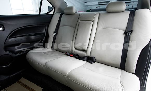 ซื้อ รถมือสอง Mitsubishi Attrage ขาว รถยนต์ ใน %{เมือง} ใน กรุงเทพมหานคร ซื้อ รถมือสอง Mitsubishi Attrage ขาว รถยนต์ ใน %{เมือง} ใน กรุงเทพมหานคร