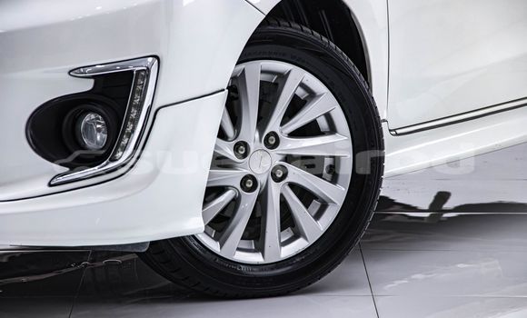 ซื้อ รถมือสอง Mitsubishi Attrage ขาว รถยนต์ ใน %{เมือง} ใน กรุงเทพมหานคร ซื้อ รถมือสอง Mitsubishi Attrage ขาว รถยนต์ ใน %{เมือง} ใน กรุงเทพมหานคร