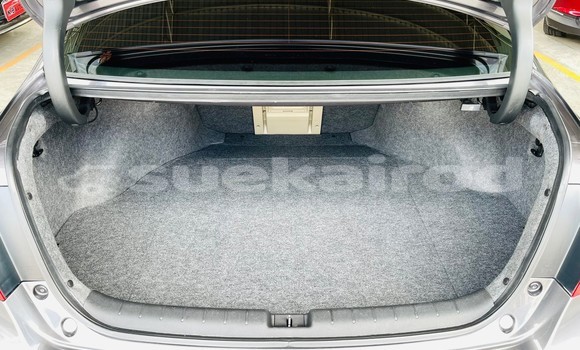 Buy Used Honda Accord Other Car in Bangkok in Bangkok Buy Used Honda Accord Other Car in Bangkok in Bangkok