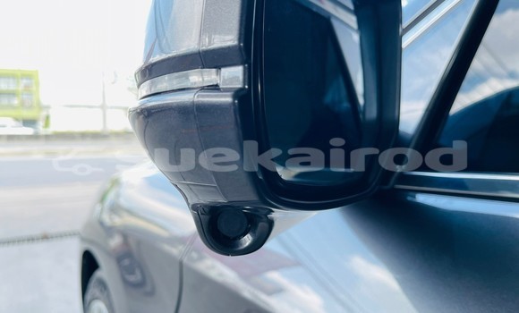 Buy Used Honda Accord Other Car in Bangkok in Bangkok Buy Used Honda Accord Other Car in Bangkok in Bangkok