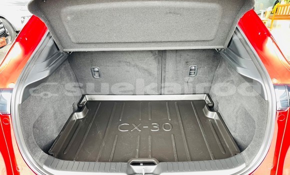 Buy Used Mazda MX-3 Red Car in Bangkok in Bangkok Buy Used Mazda MX-3 Red Car in Bangkok in Bangkok