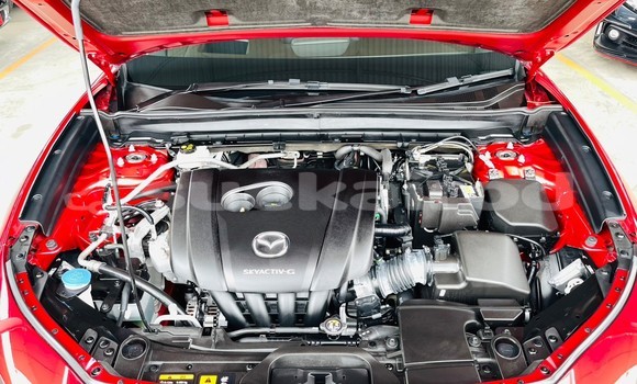 Buy Used Mazda MX-3 Red Car in Bangkok in Bangkok Buy Used Mazda MX-3 Red Car in Bangkok in Bangkok