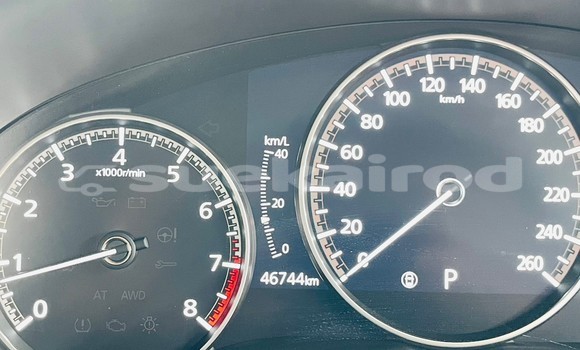 Buy Used Mazda MX-3 Red Car in Bangkok in Bangkok Buy Used Mazda MX-3 Red Car in Bangkok in Bangkok