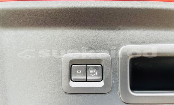 Buy Used Mazda MX-3 Red Car in Bangkok in Bangkok Buy Used Mazda MX-3 Red Car in Bangkok in Bangkok