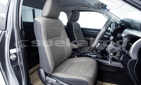 ซื้อ รถมือสอง Toyota Hiluxe Revo อื่น ๆ รถยนต์ ใน %{เมือง} ใน กรุงเทพมหานคร ซื้อ รถมือสอง Toyota Hiluxe Revo อื่น ๆ รถยนต์ ใน %{เมือง} ใน กรุงเทพมหานคร