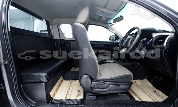 ซื้อ รถมือสอง Toyota Hiluxe Revo อื่น ๆ รถยนต์ ใน %{เมือง} ใน กรุงเทพมหานคร ซื้อ รถมือสอง Toyota Hiluxe Revo อื่น ๆ รถยนต์ ใน %{เมือง} ใน กรุงเทพมหานคร