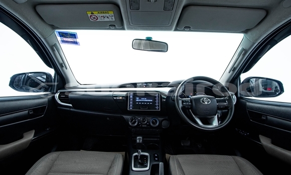 ซื้อ รถมือสอง Toyota Hiluxe Revo อื่น ๆ รถยนต์ ใน %{เมือง} ใน กรุงเทพมหานคร ซื้อ รถมือสอง Toyota Hiluxe Revo อื่น ๆ รถยนต์ ใน %{เมือง} ใน กรุงเทพมหานคร