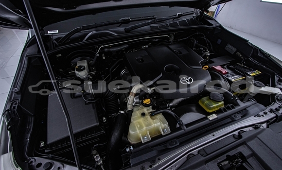 ซื้อ รถมือสอง Toyota Hiluxe Revo อื่น ๆ รถยนต์ ใน %{เมือง} ใน กรุงเทพมหานคร ซื้อ รถมือสอง Toyota Hiluxe Revo อื่น ๆ รถยนต์ ใน %{เมือง} ใน กรุงเทพมหานคร