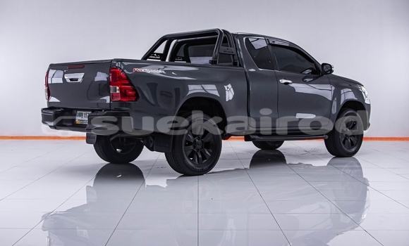 ซื้อ รถมือสอง Toyota Hiluxe Revo อื่น ๆ รถยนต์ ใน %{เมือง} ใน กรุงเทพมหานคร ซื้อ รถมือสอง Toyota Hiluxe Revo อื่น ๆ รถยนต์ ใน %{เมือง} ใน กรุงเทพมหานคร