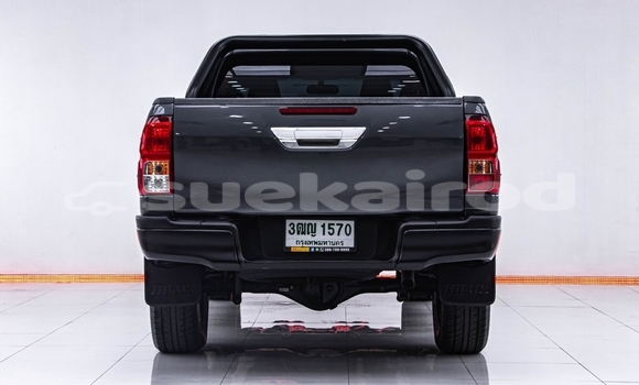 ซื้อ รถมือสอง Toyota Hiluxe Revo อื่น ๆ รถยนต์ ใน %{เมือง} ใน กรุงเทพมหานคร ซื้อ รถมือสอง Toyota Hiluxe Revo อื่น ๆ รถยนต์ ใน %{เมือง} ใน กรุงเทพมหานคร