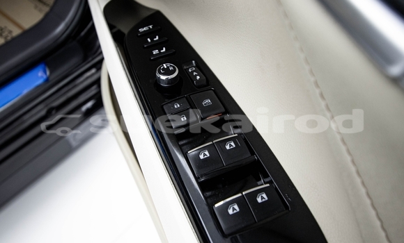 ซื้อ รถมือสอง Toyota Camry สีดำ รถยนต์ ใน %{เมือง} ใน กรุงเทพมหานคร ซื้อ รถมือสอง Toyota Camry สีดำ รถยนต์ ใน %{เมือง} ใน กรุงเทพมหานคร