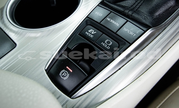 ซื้อ รถมือสอง Toyota Camry สีดำ รถยนต์ ใน %{เมือง} ใน กรุงเทพมหานคร ซื้อ รถมือสอง Toyota Camry สีดำ รถยนต์ ใน %{เมือง} ใน กรุงเทพมหานคร