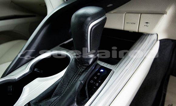 ซื้อ รถมือสอง Toyota Camry สีดำ รถยนต์ ใน %{เมือง} ใน กรุงเทพมหานคร ซื้อ รถมือสอง Toyota Camry สีดำ รถยนต์ ใน %{เมือง} ใน กรุงเทพมหานคร