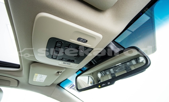 ซื้อ รถมือสอง Toyota Camry สีดำ รถยนต์ ใน %{เมือง} ใน กรุงเทพมหานคร ซื้อ รถมือสอง Toyota Camry สีดำ รถยนต์ ใน %{เมือง} ใน กรุงเทพมหานคร