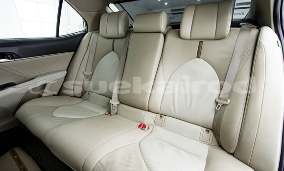 ซื้อ รถมือสอง Toyota Camry สีดำ รถยนต์ ใน %{เมือง} ใน กรุงเทพมหานคร ซื้อ รถมือสอง Toyota Camry สีดำ รถยนต์ ใน %{เมือง} ใน กรุงเทพมหานคร