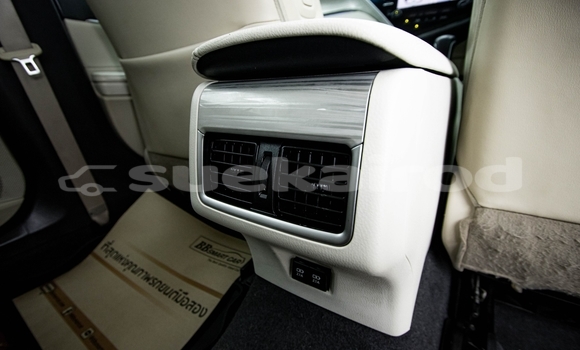 ซื้อ รถมือสอง Toyota Camry สีดำ รถยนต์ ใน %{เมือง} ใน กรุงเทพมหานคร ซื้อ รถมือสอง Toyota Camry สีดำ รถยนต์ ใน %{เมือง} ใน กรุงเทพมหานคร