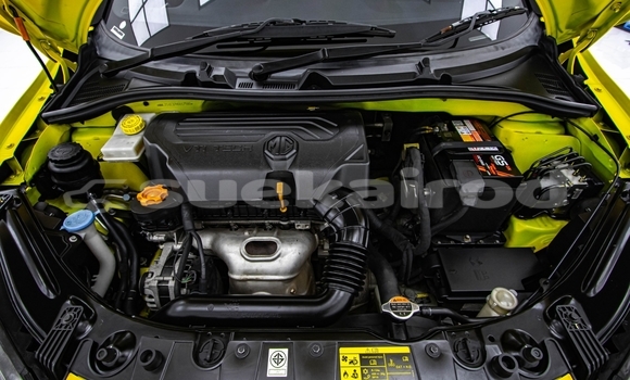 ซื้อ รถมือสอง MG 3 อื่น ๆ รถยนต์ ใน %{เมือง} ใน กรุงเทพมหานคร ซื้อ รถมือสอง MG 3 อื่น ๆ รถยนต์ ใน %{เมือง} ใน กรุงเทพมหานคร