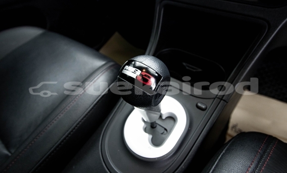 ซื้อ รถมือสอง MG 3 อื่น ๆ รถยนต์ ใน %{เมือง} ใน กรุงเทพมหานคร ซื้อ รถมือสอง MG 3 อื่น ๆ รถยนต์ ใน %{เมือง} ใน กรุงเทพมหานคร