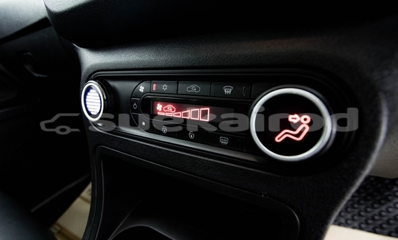 ซื้อ รถมือสอง MG 3 อื่น ๆ รถยนต์ ใน %{เมือง} ใน กรุงเทพมหานคร ซื้อ รถมือสอง MG 3 อื่น ๆ รถยนต์ ใน %{เมือง} ใน กรุงเทพมหานคร