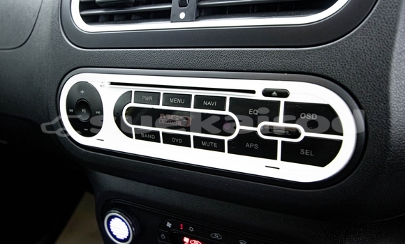 ซื้อ รถมือสอง MG 3 อื่น ๆ รถยนต์ ใน %{เมือง} ใน กรุงเทพมหานคร ซื้อ รถมือสอง MG 3 อื่น ๆ รถยนต์ ใน %{เมือง} ใน กรุงเทพมหานคร