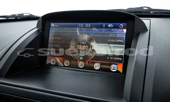 ซื้อ รถมือสอง MG 3 อื่น ๆ รถยนต์ ใน %{เมือง} ใน กรุงเทพมหานคร ซื้อ รถมือสอง MG 3 อื่น ๆ รถยนต์ ใน %{เมือง} ใน กรุงเทพมหานคร