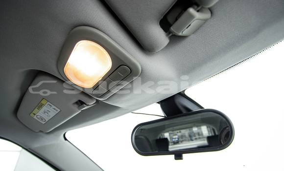 ซื้อ รถมือสอง MG 3 อื่น ๆ รถยนต์ ใน %{เมือง} ใน กรุงเทพมหานคร ซื้อ รถมือสอง MG 3 อื่น ๆ รถยนต์ ใน %{เมือง} ใน กรุงเทพมหานคร