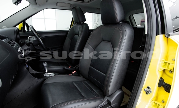 ซื้อ รถมือสอง MG 3 อื่น ๆ รถยนต์ ใน %{เมือง} ใน กรุงเทพมหานคร ซื้อ รถมือสอง MG 3 อื่น ๆ รถยนต์ ใน %{เมือง} ใน กรุงเทพมหานคร