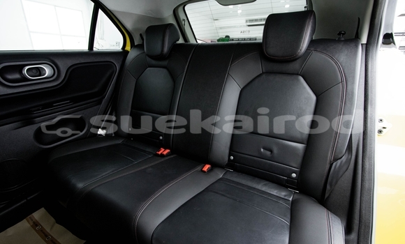 ซื้อ รถมือสอง MG 3 อื่น ๆ รถยนต์ ใน %{เมือง} ใน กรุงเทพมหานคร ซื้อ รถมือสอง MG 3 อื่น ๆ รถยนต์ ใน %{เมือง} ใน กรุงเทพมหานคร