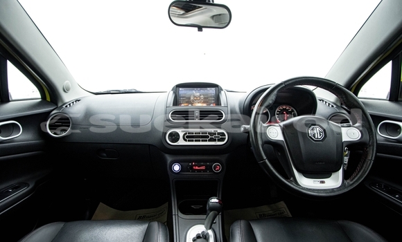 ซื้อ รถมือสอง MG 3 อื่น ๆ รถยนต์ ใน %{เมือง} ใน กรุงเทพมหานคร ซื้อ รถมือสอง MG 3 อื่น ๆ รถยนต์ ใน %{เมือง} ใน กรุงเทพมหานคร