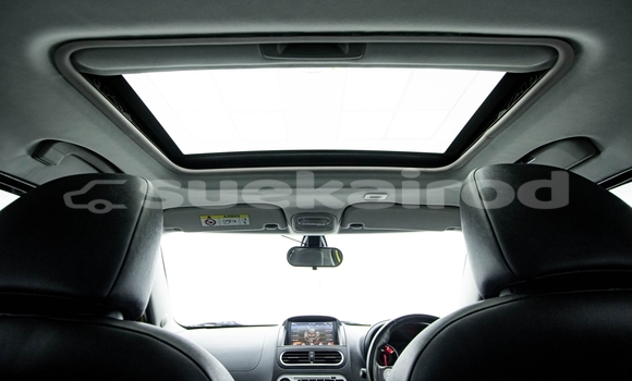 ซื้อ รถมือสอง MG 3 อื่น ๆ รถยนต์ ใน %{เมือง} ใน กรุงเทพมหานคร ซื้อ รถมือสอง MG 3 อื่น ๆ รถยนต์ ใน %{เมือง} ใน กรุงเทพมหานคร