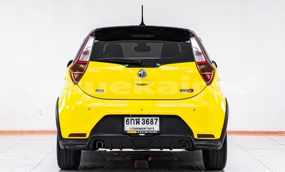 ซื้อ รถมือสอง MG 3 อื่น ๆ รถยนต์ ใน %{เมือง} ใน กรุงเทพมหานคร ซื้อ รถมือสอง MG 3 อื่น ๆ รถยนต์ ใน %{เมือง} ใน กรุงเทพมหานคร