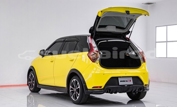 ซื้อ รถมือสอง MG 3 อื่น ๆ รถยนต์ ใน %{เมือง} ใน กรุงเทพมหานคร ซื้อ รถมือสอง MG 3 อื่น ๆ รถยนต์ ใน %{เมือง} ใน กรุงเทพมหานคร