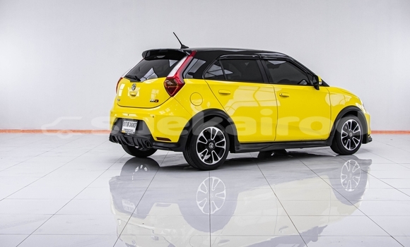 ซื้อ รถมือสอง MG 3 อื่น ๆ รถยนต์ ใน %{เมือง} ใน กรุงเทพมหานคร ซื้อ รถมือสอง MG 3 อื่น ๆ รถยนต์ ใน %{เมือง} ใน กรุงเทพมหานคร