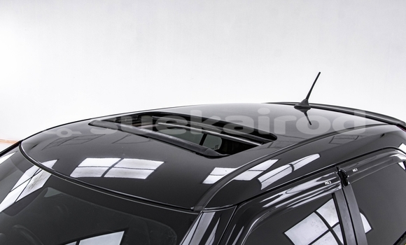 ซื้อ รถมือสอง MG 3 อื่น ๆ รถยนต์ ใน %{เมือง} ใน กรุงเทพมหานคร ซื้อ รถมือสอง MG 3 อื่น ๆ รถยนต์ ใน %{เมือง} ใน กรุงเทพมหานคร