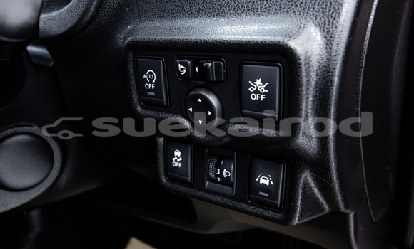 Buy Used Nissan Note Other Car in Bangkok in Bangkok Buy Used Nissan Note Other Car in Bangkok in Bangkok