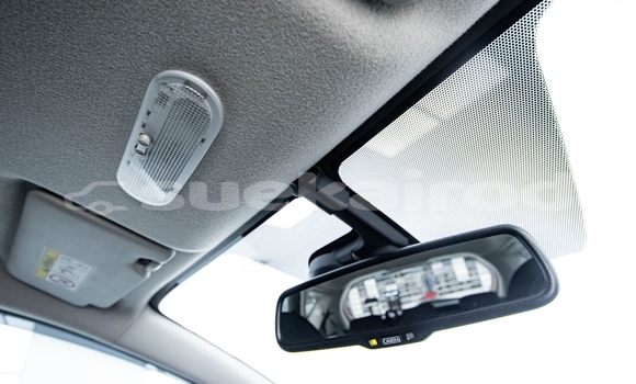 Buy Used Nissan Note Other Car in Bangkok in Bangkok Buy Used Nissan Note Other Car in Bangkok in Bangkok