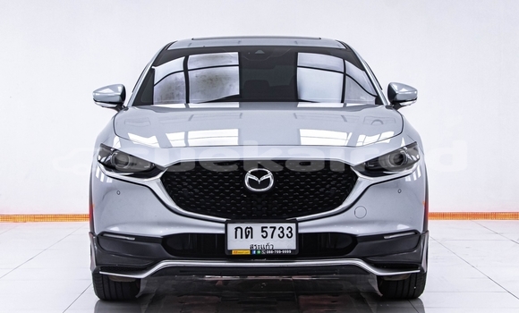 ซื้อ รถมือสอง Mazda MX-3 อื่น ๆ รถยนต์ ใน %{เมือง} ใน กรุงเทพมหานคร ซื้อ รถมือสอง Mazda MX-3 อื่น ๆ รถยนต์ ใน %{เมือง} ใน กรุงเทพมหานคร