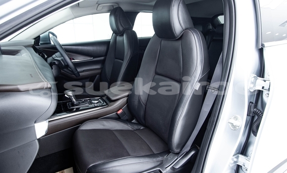 Buy Used Mazda MX-3 Other Car in Bangkok in Bangkok Buy Used Mazda MX-3 Other Car in Bangkok in Bangkok