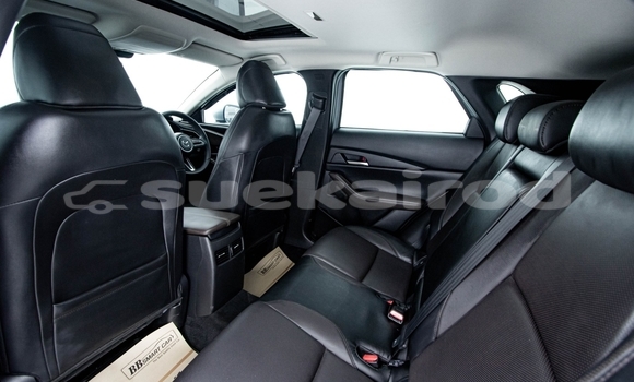 Buy Used Mazda MX-3 Other Car in Bangkok in Bangkok Buy Used Mazda MX-3 Other Car in Bangkok in Bangkok