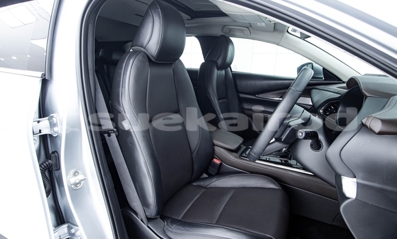 Buy Used Mazda MX-3 Other Car in Bangkok in Bangkok Buy Used Mazda MX-3 Other Car in Bangkok in Bangkok