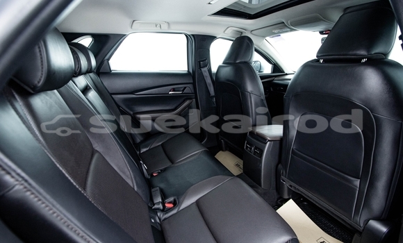 Buy Used Mazda MX-3 Other Car in Bangkok in Bangkok Buy Used Mazda MX-3 Other Car in Bangkok in Bangkok