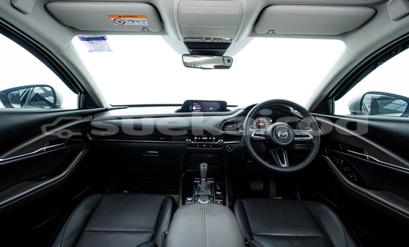 Buy Used Mazda MX-3 Other Car in Bangkok in Bangkok Buy Used Mazda MX-3 Other Car in Bangkok in Bangkok