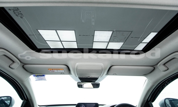 Buy Used Mazda MX-3 Other Car in Bangkok in Bangkok Buy Used Mazda MX-3 Other Car in Bangkok in Bangkok